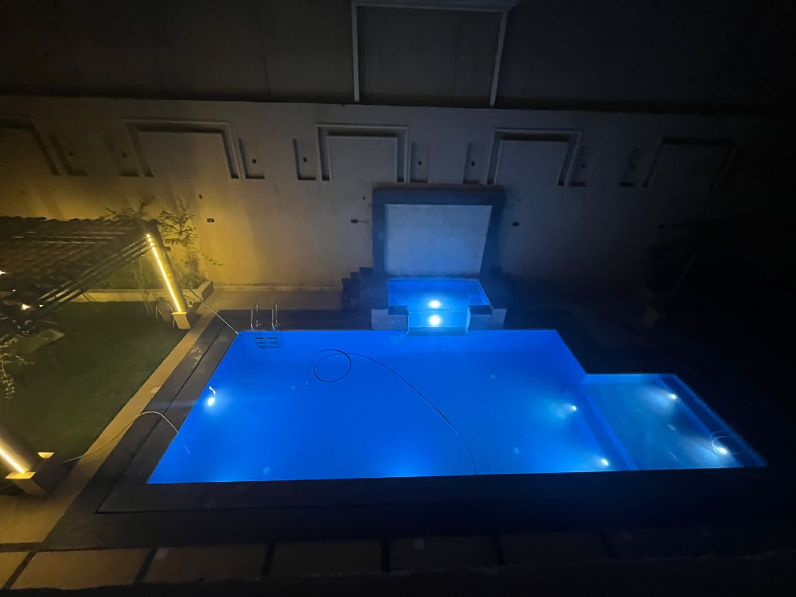 WhatsApp Image 2026-02-07 at 9.13.39 PM