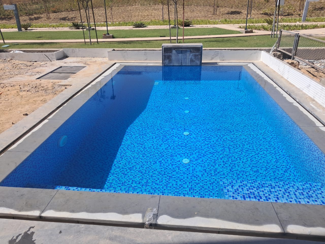 WhatsApp Image 2026-02-07 at 9.13.43 PM