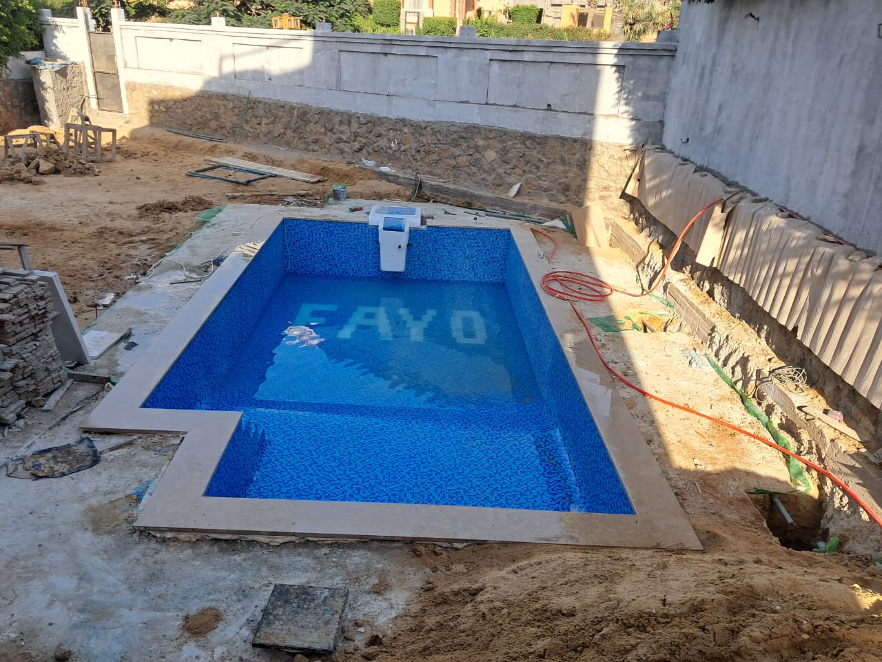 WhatsApp Image 2026-02-07 at 9.13.45 PM (1)