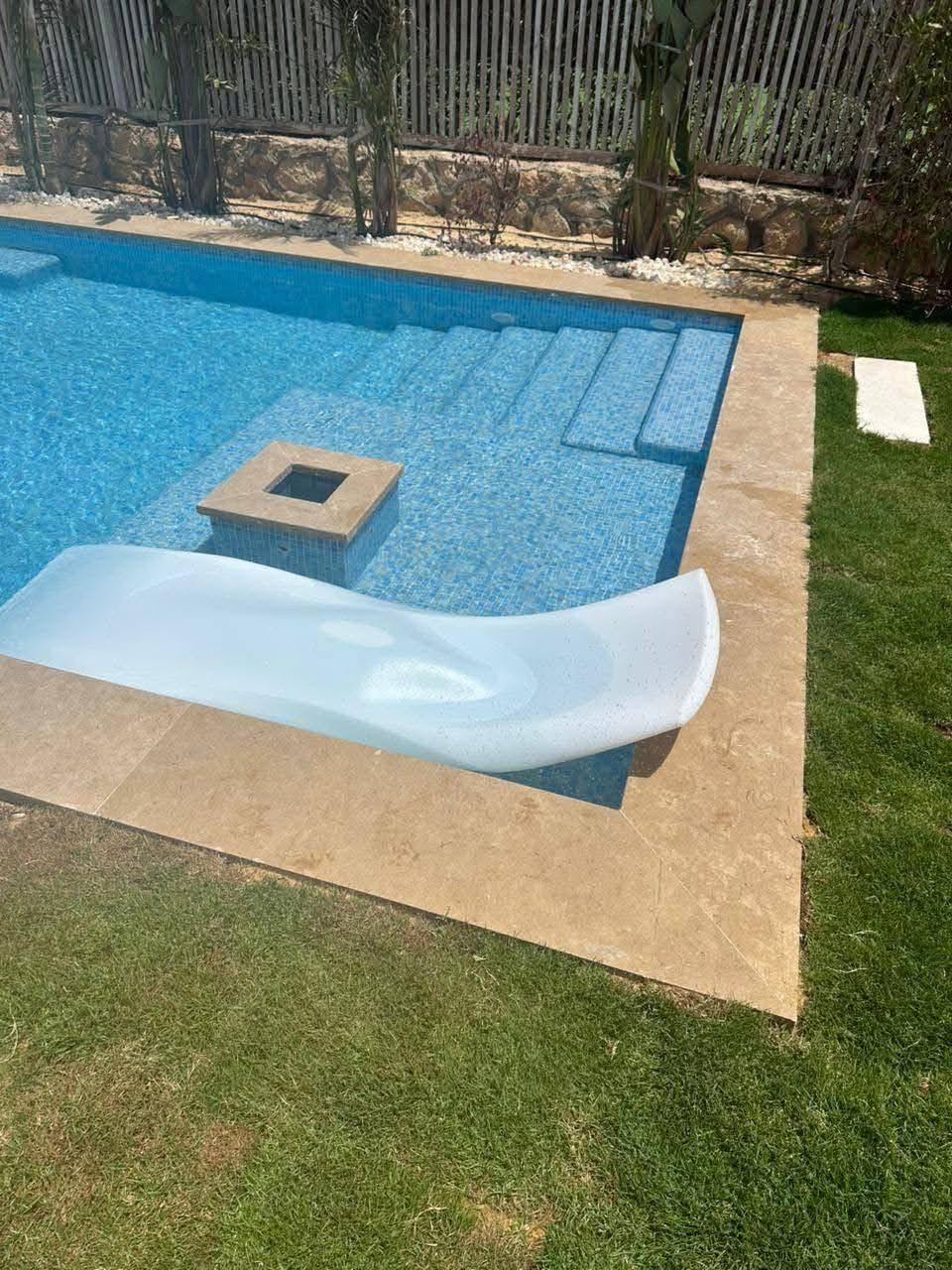 WhatsApp Image 2026-02-07 at 9.13.45 PM