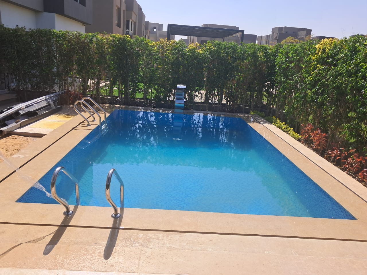 WhatsApp Image 2026-02-07 at 9.13.46 PM