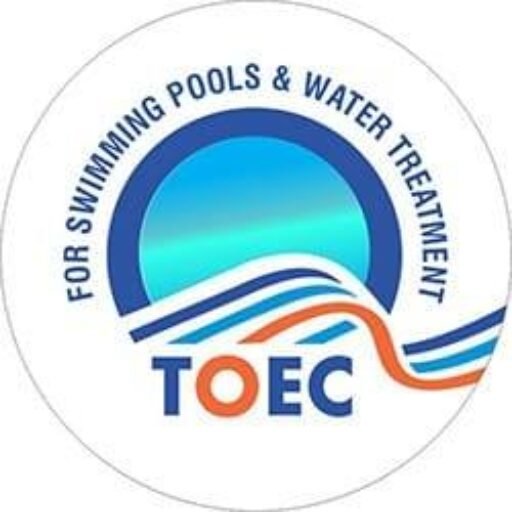 TOEC Pools